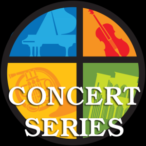 concert-series